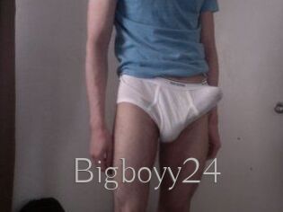 Bigboyy24