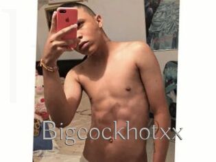 Bigcockhotxx