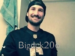 Bigdck206