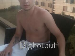 Bighot_puff
