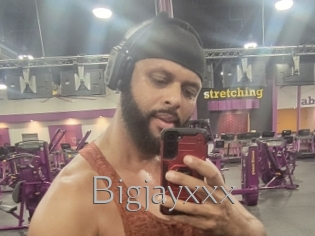 Bigjayxxx
