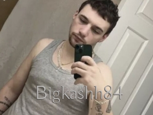 Bigkashh84