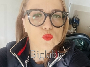 Biglabia