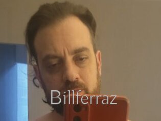 Billferraz