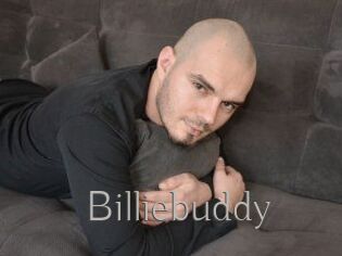 Billiebuddy