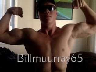 Billmuurray65