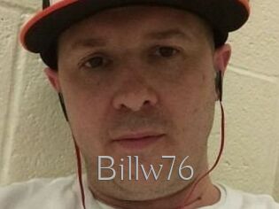 Billw76