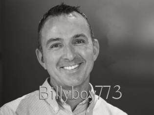 Billyboy773