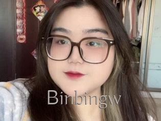 Binbingw