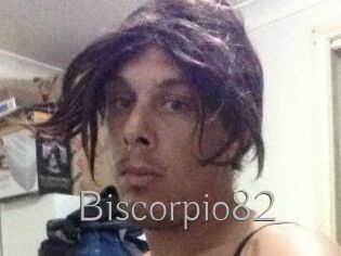 Biscorpio82