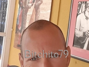 Bitchito79