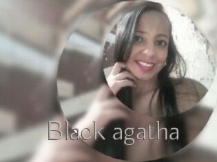 Black_agatha
