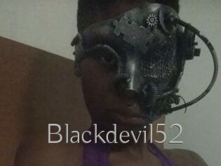 Blackdevil52