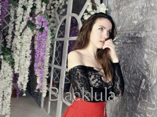 Blacklula