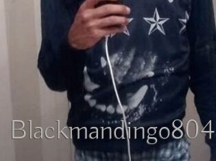 Blackmandingo804
