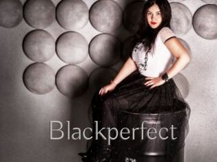 Blackperfect