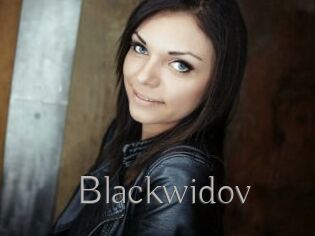Blackwidov