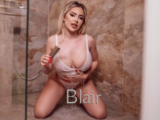 Blair