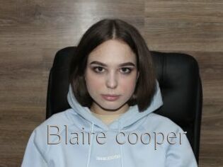 Blaire_cooper