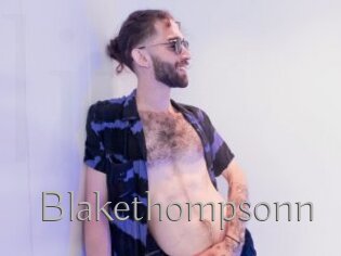 Blakethompsonn