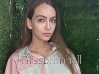 Blissbrimhall
