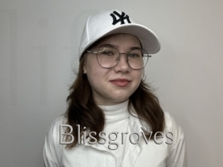 Blissgroves