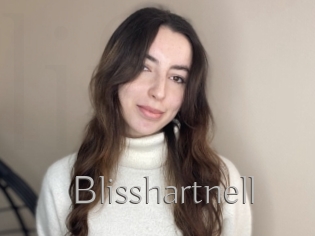 Blisshartnell
