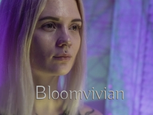 Bloomvivian