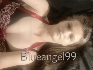 Blueangel99