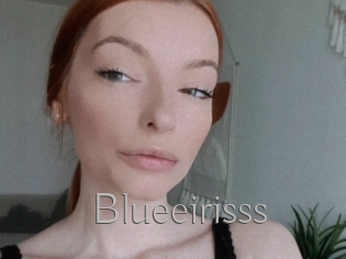 Blueeirisss