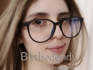 Blythedendy