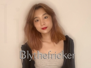 Blythefricker