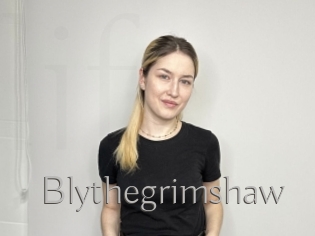 Blythegrimshaw