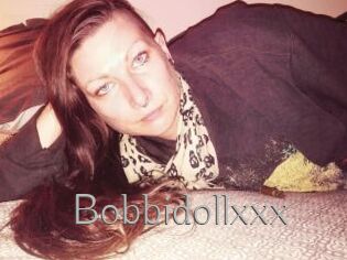 Bobbidollxxx
