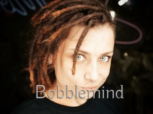 Bobblemind