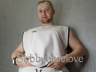 Bobbybluelove