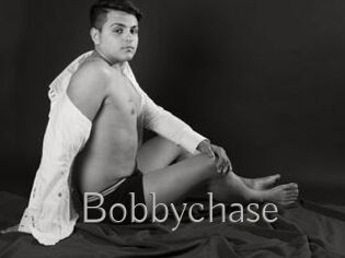 Bobbychase