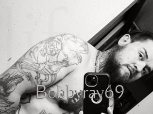 Bobbyray69