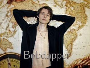 Bobdapper