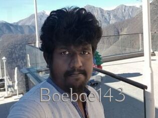 Boeboe143