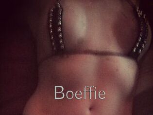 Boeffie