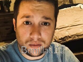Bonillad22