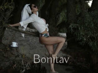 Bonitav