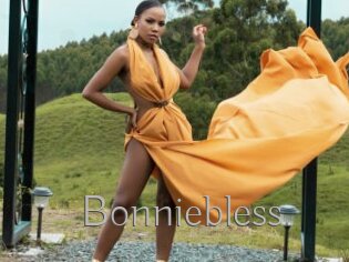 Bonniebless