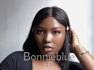 Bonnieblue