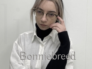 Bonniebreed
