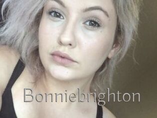 Bonniebrighton