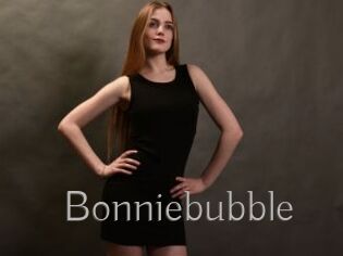 Bonniebubble