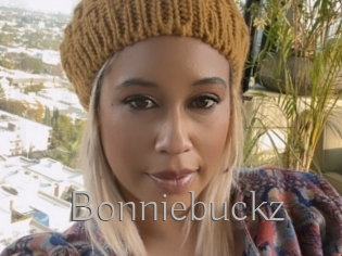 Bonniebuckz