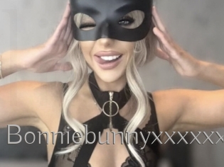 Bonniebunnyxxxxxx